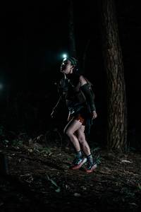 BIB: 
                            <button type="button" onclick="openModal(25262461)" class="btn btn-primary btn-sm float-right btn-popup" data-toggle="modal" data-target=".modal-high-quality">
                        <i class="fas fa-shopping-cart"></i> Add to Cart
                    </button>
                                            <button type="button" onclick="isThisMe(25262461, true)" class="btn btn-success btn-sm float-right btn-popup btn-isme hidden" data-toggle="tooltip" data-placement="bottom" title="นี่คือรูปของคุณใช่ไหม คลิกที่นี่เพื่อเอาเข้าอัลบั้ม">
                        <i class="fas fa-plus"></i> Add to album
                    </button>
                    <button type="button" onclick="isThisMe(25262461, false)" class="btn btn-warning btn-sm float-right btn-popup btn-isnotme hidden">
                        <i class="fas fa-ban"></i> Remove from album
                    </button>